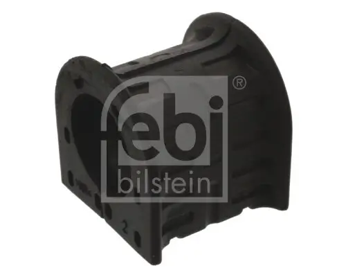 Lagerung, Stabilisator FEBI BILSTEIN 44539 Bild Lagerung, Stabilisator FEBI BILSTEIN 44539