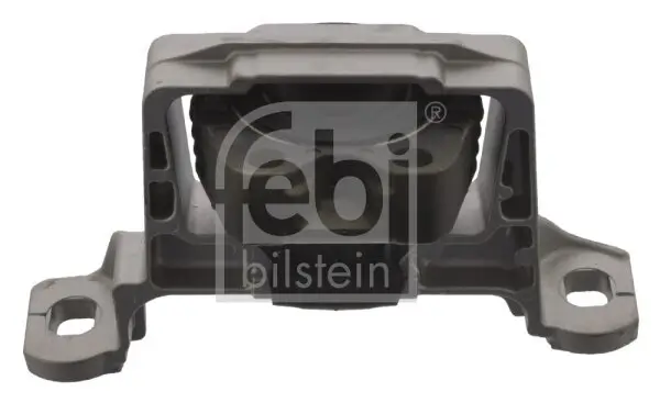 Lagerung, Motor FEBI BILSTEIN 44550