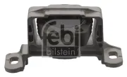 Lagerung, Motor FEBI BILSTEIN 44550