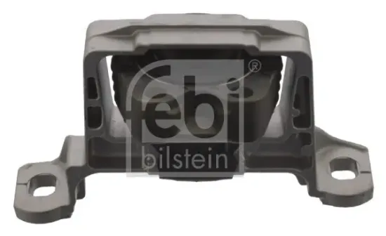 Lagerung, Motor FEBI BILSTEIN 44550 Bild Lagerung, Motor FEBI BILSTEIN 44550