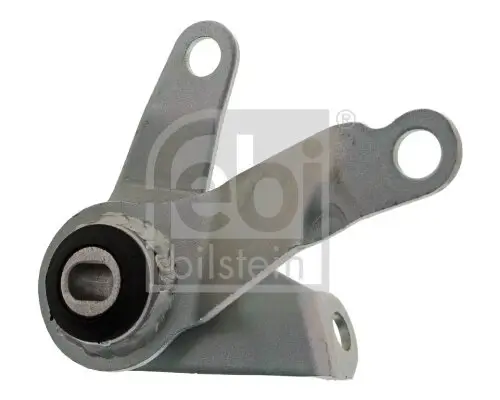 Lagerung, Motor hinten FEBI BILSTEIN 44551 Bild Lagerung, Motor hinten FEBI BILSTEIN 44551