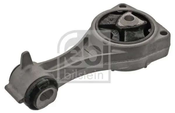 Lagerung, Motor FEBI BILSTEIN 44555