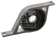 Lagerung, Gelenkwelle FEBI BILSTEIN 44562