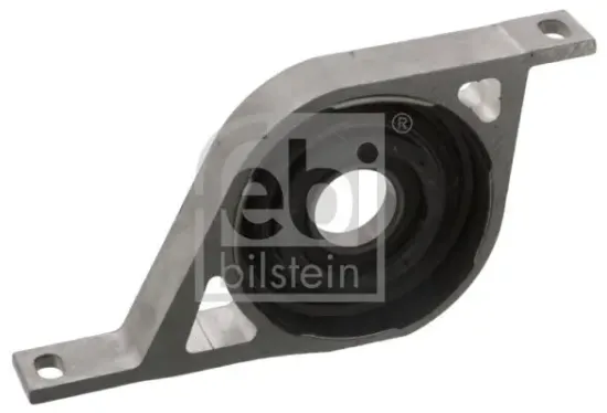 Lagerung, Gelenkwelle FEBI BILSTEIN 44562 Bild Lagerung, Gelenkwelle FEBI BILSTEIN 44562