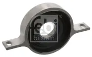 Lagerung, Gelenkwelle FEBI BILSTEIN 44564