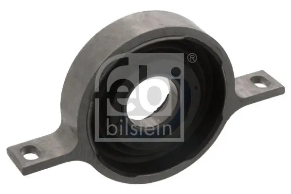 Lagerung, Gelenkwelle FEBI BILSTEIN 44565