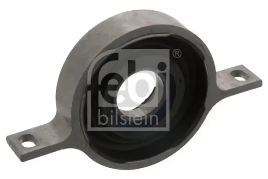 Lagerung, Gelenkwelle FEBI BILSTEIN 44565 Bild Lagerung, Gelenkwelle FEBI BILSTEIN 44565