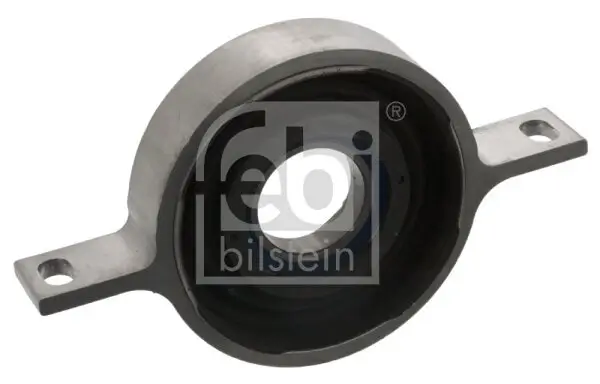 Lagerung, Gelenkwelle FEBI BILSTEIN 44566