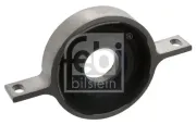 Lagerung, Gelenkwelle FEBI BILSTEIN 44566