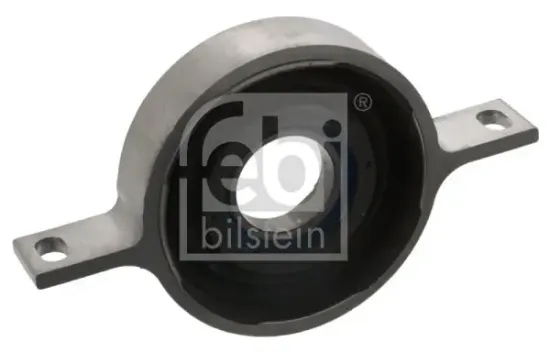 Lagerung, Gelenkwelle FEBI BILSTEIN 44566 Bild Lagerung, Gelenkwelle FEBI BILSTEIN 44566
