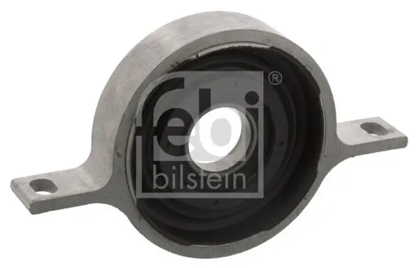 Lagerung, Gelenkwelle FEBI BILSTEIN 44567