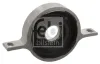 Lagerung, Gelenkwelle FEBI BILSTEIN 44567