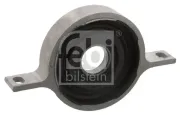 Lagerung, Gelenkwelle FEBI BILSTEIN 44567