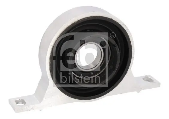 Lagerung, Gelenkwelle FEBI BILSTEIN 44568