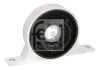 Lagerung, Gelenkwelle FEBI BILSTEIN 44568 Bild Lagerung, Gelenkwelle FEBI BILSTEIN 44568