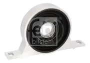 Lagerung, Gelenkwelle FEBI BILSTEIN 44568