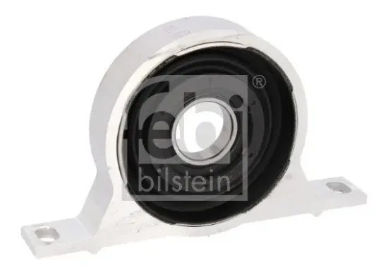 Lagerung, Gelenkwelle FEBI BILSTEIN 44568 Bild Lagerung, Gelenkwelle FEBI BILSTEIN 44568