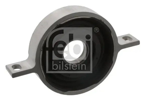 Lagerung, Gelenkwelle FEBI BILSTEIN 44570