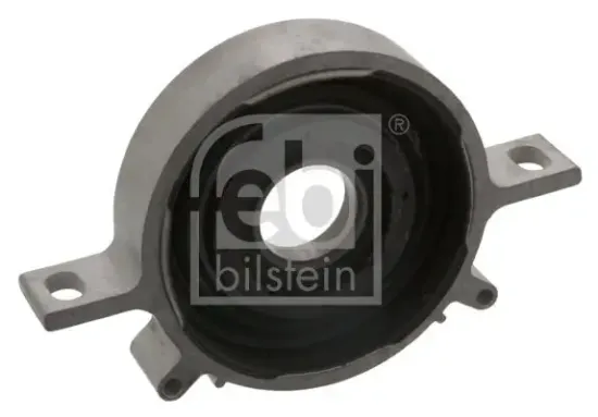 Lagerung, Gelenkwelle FEBI BILSTEIN 44571 Bild Lagerung, Gelenkwelle FEBI BILSTEIN 44571