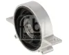 Lagerung, Gelenkwelle FEBI BILSTEIN 44571 Bild Lagerung, Gelenkwelle FEBI BILSTEIN 44571