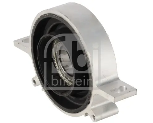 Lagerung, Gelenkwelle FEBI BILSTEIN 44571 Bild Lagerung, Gelenkwelle FEBI BILSTEIN 44571