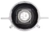 Lagerung, Gelenkwelle FEBI BILSTEIN 44571 Bild Lagerung, Gelenkwelle FEBI BILSTEIN 44571