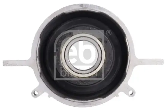 Lagerung, Gelenkwelle FEBI BILSTEIN 44571 Bild Lagerung, Gelenkwelle FEBI BILSTEIN 44571