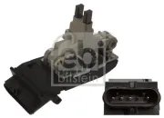 Generatorregler 28 V FEBI BILSTEIN 44577