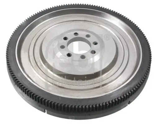 Schwungrad FEBI BILSTEIN 44581 Bild Schwungrad FEBI BILSTEIN 44581