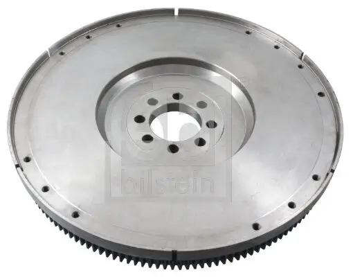 Schwungrad FEBI BILSTEIN 44581 Bild Schwungrad FEBI BILSTEIN 44581