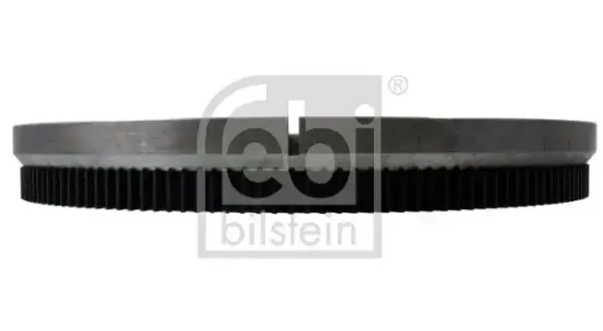Schwungrad FEBI BILSTEIN 44581 Bild Schwungrad FEBI BILSTEIN 44581