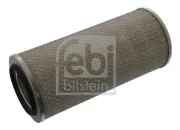 Luftfilter FEBI BILSTEIN 44599