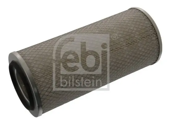Luftfilter FEBI BILSTEIN 44599 Bild Luftfilter FEBI BILSTEIN 44599