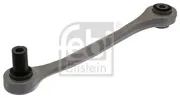 Lenker, Radaufhängung Hinterachse links Hinterachse rechts FEBI BILSTEIN 44600