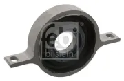 Lagerung, Gelenkwelle FEBI BILSTEIN 44602