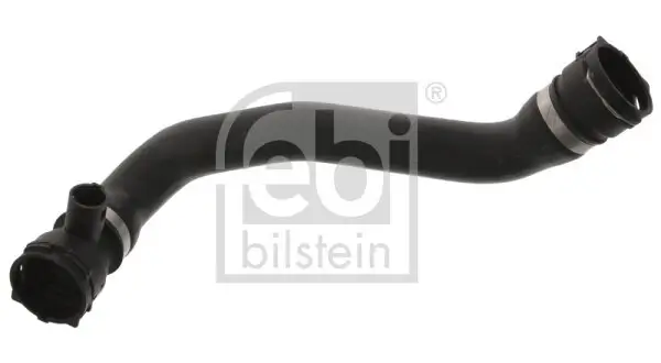 Kühlerschlauch FEBI BILSTEIN 44603 Bild Kühlerschlauch FEBI BILSTEIN 44603