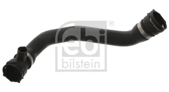 Kühlerschlauch rechts oben FEBI BILSTEIN 44603 Bild Kühlerschlauch rechts oben FEBI BILSTEIN 44603