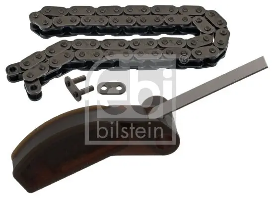 Kettensatz, Ölpumpenantrieb FEBI BILSTEIN 44610