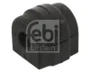 Lagerung, Stabilisator Hinterachse FEBI BILSTEIN 44622