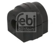 Lagerung, Stabilisator FEBI BILSTEIN 44622