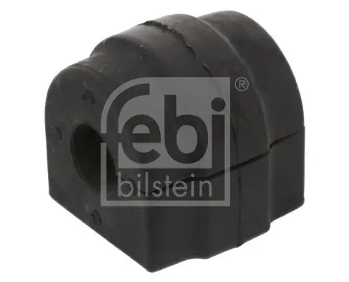 Lagerung, Stabilisator FEBI BILSTEIN 44622 Bild Lagerung, Stabilisator FEBI BILSTEIN 44622