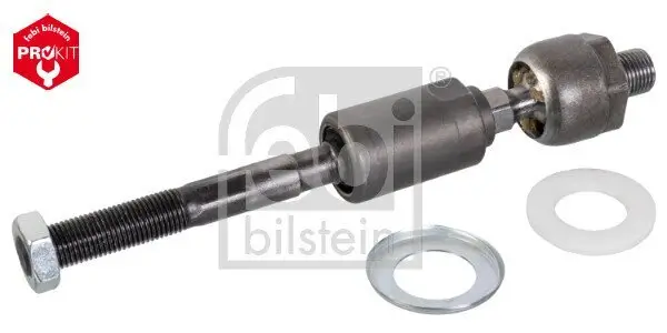 Axialgelenk, Spurstange FEBI BILSTEIN 44644