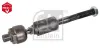 Axialgelenk, Spurstange FEBI BILSTEIN 44644 Bild Axialgelenk, Spurstange FEBI BILSTEIN 44644