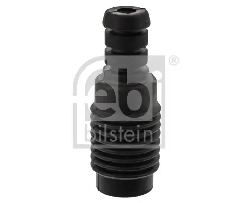 Schutzkappe/Faltenbalg, Stoßdämpfer FEBI BILSTEIN 44653 Bild Schutzkappe/Faltenbalg, Stoßdämpfer FEBI BILSTEIN 44653