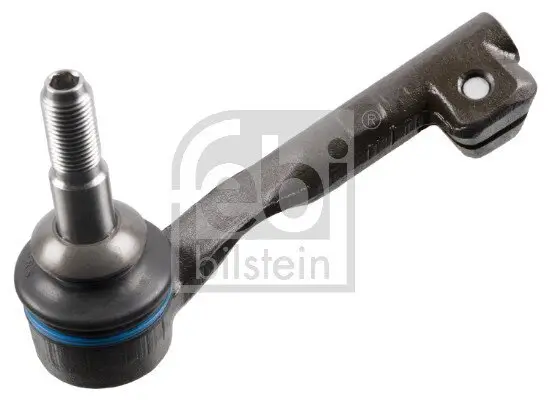 Spurstangenkopf Vorderachse rechts FEBI BILSTEIN 44656 Bild Spurstangenkopf Vorderachse rechts FEBI BILSTEIN 44656