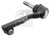 Spurstangenkopf Vorderachse rechts FEBI BILSTEIN 44656 Bild Spurstangenkopf Vorderachse rechts FEBI BILSTEIN 44656