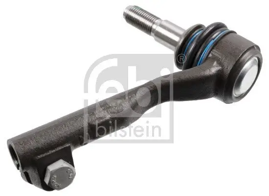 Spurstangenkopf Vorderachse rechts FEBI BILSTEIN 44656 Bild Spurstangenkopf Vorderachse rechts FEBI BILSTEIN 44656