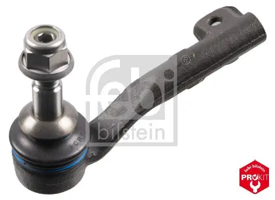 Spurstangenkopf FEBI BILSTEIN 44657