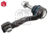 Spurstangenkopf Vorderachse links FEBI BILSTEIN 44657 Bild Spurstangenkopf Vorderachse links FEBI BILSTEIN 44657