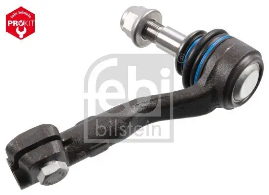 Spurstangenkopf Vorderachse links FEBI BILSTEIN 44657 Bild Spurstangenkopf Vorderachse links FEBI BILSTEIN 44657